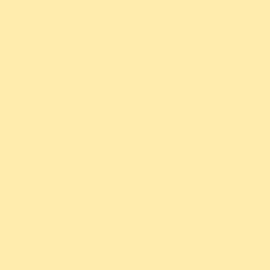 Popcorn quilting fabric, part of the Colorworks Premium Solids fabric collection by Northcott Fabrics (SKU: 9000-50)