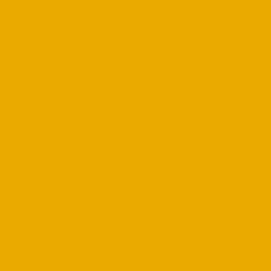 Dandy Yellow quilting fabric, part of the Colorworks Premium Solids fabric collection by Northcott Fabrics (SKU: 9000-543)