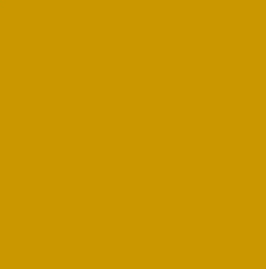 Colorworks Solids - Solid in Golden Rod - Northcott Fabrics - 9000-549 - Half Yard