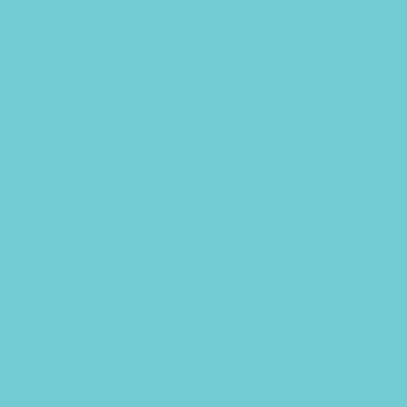 Colorworks Solids - Solid in Aruba - Northcott Fabrics - 9000-623 - Half Yard