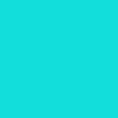 Sea Glass quilting fabric, part of the Colorworks Premium Solids fabric collection by Northcott Fabrics (SKU: 9000-671)