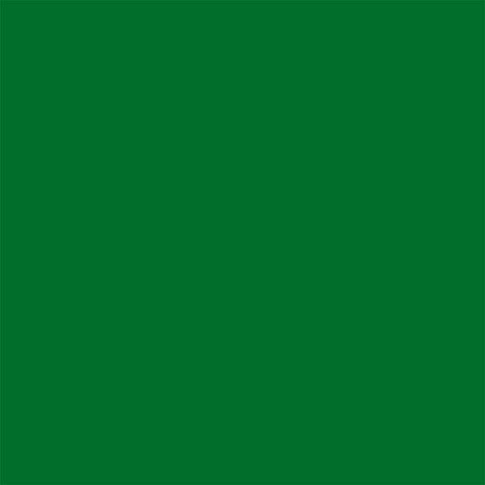 Astro Turf quilting fabric, part of the Colorworks Premium Solids fabric collection by Northcott Fabrics (SKU: 9000-722)