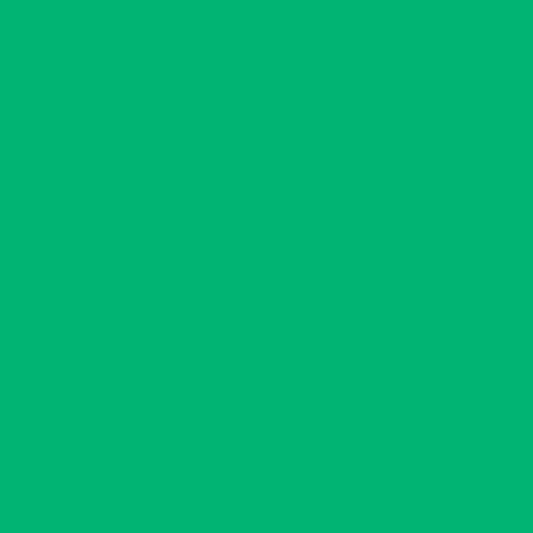 Colorworks Solids - Solid in Greenhouse - Northcott Fabrics - 9000-746 - Half Yard