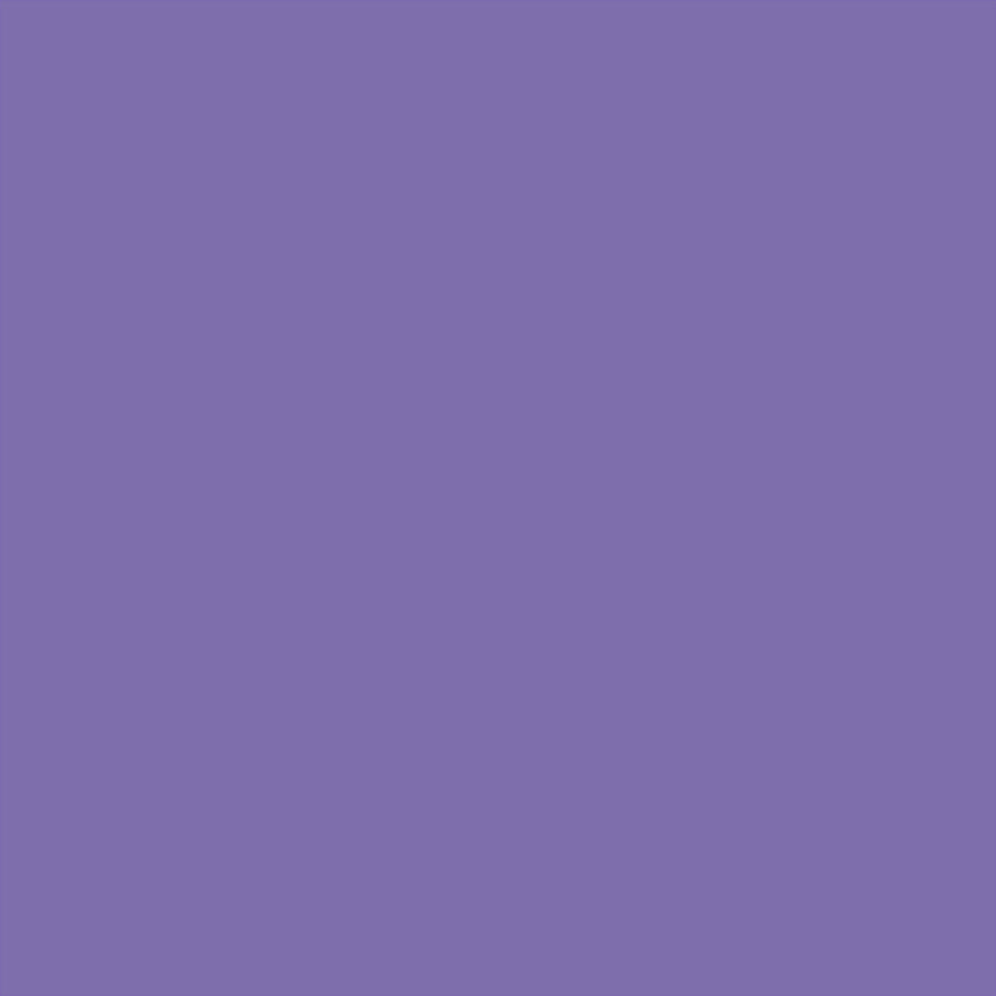 Royal Purple quilting fabric, part of the Colorworks Premium Solids fabric collection by Northcott Fabrics (SKU: 9000-866)