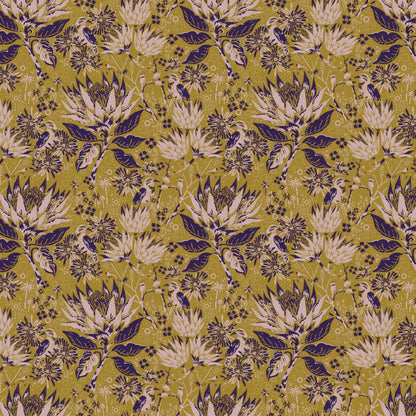 Wandering Eye - Gathering in Warm - Kathy Doughty - 91065-55