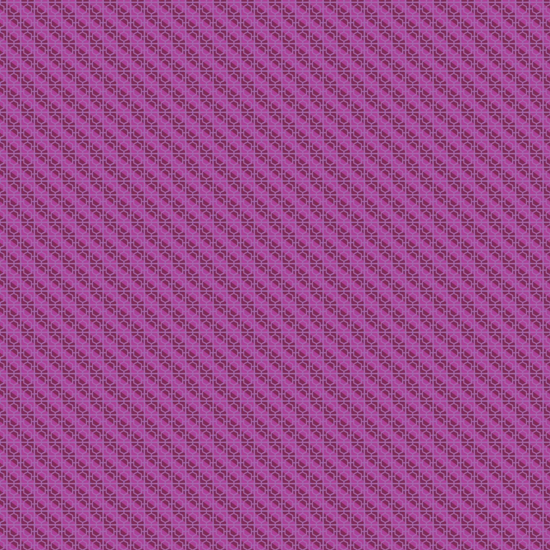 Wandering Eye - Cinder Block in Warm - Kathy Doughty - 91071-28
