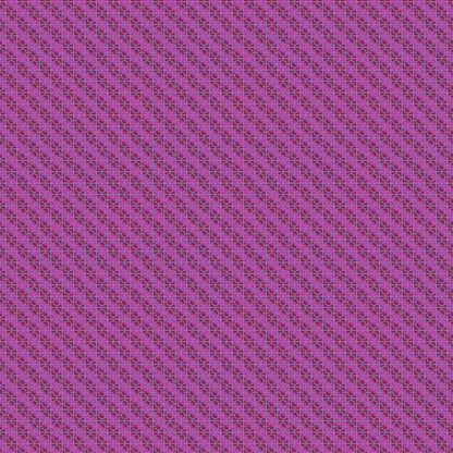 Wandering Eye - Cinder Block in Warm - Kathy Doughty - 91071-28
