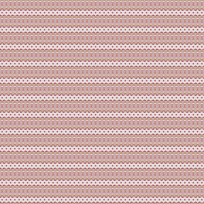 Wandering Eye - Gumnut in Warm - Kathy Doughty - 91072-28