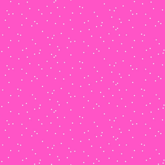 Seasons - Flowers in Pink - Ghazal Razavi - 92016-21 