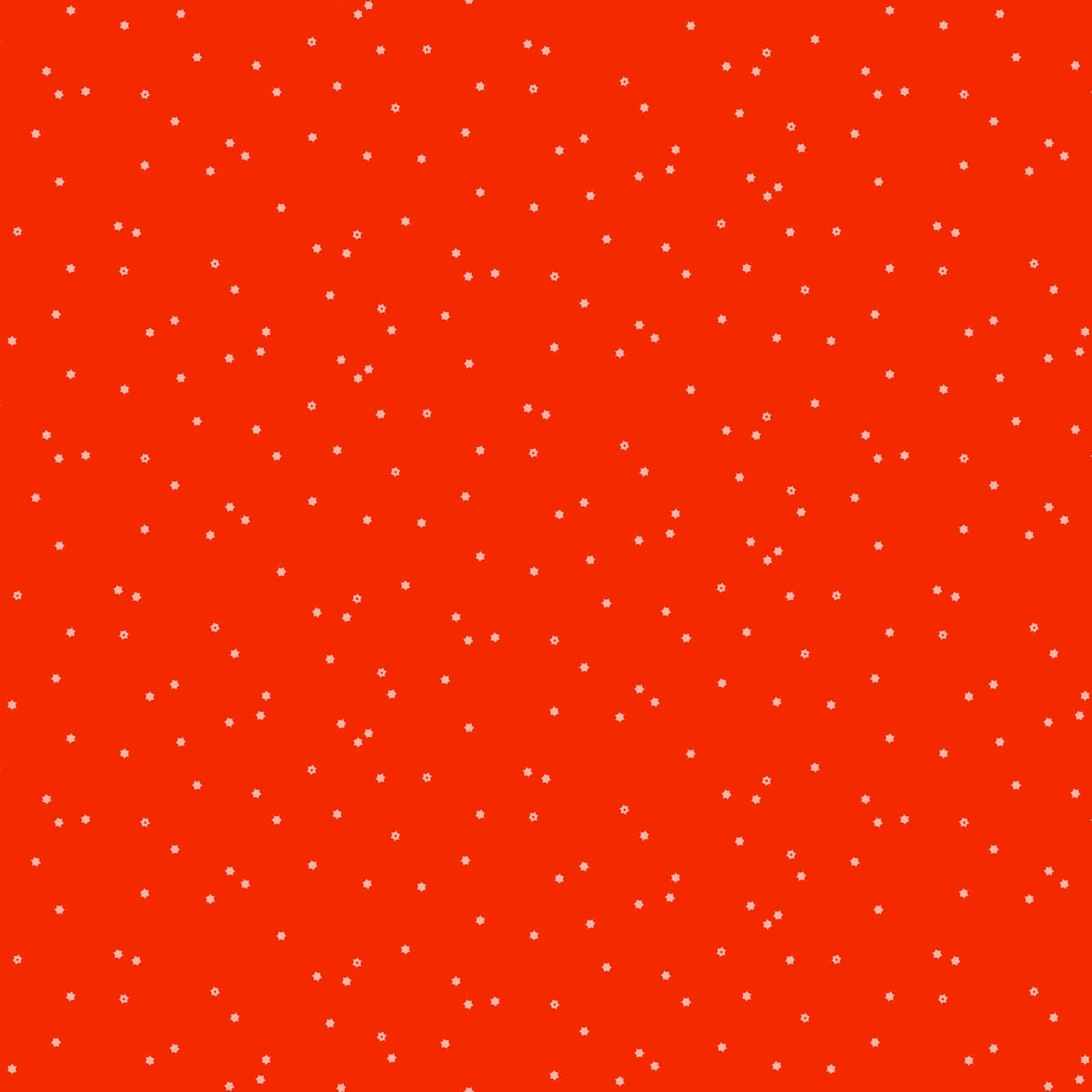 Seasons - Flowers in Red - Ghazal Razavi - 92016-26