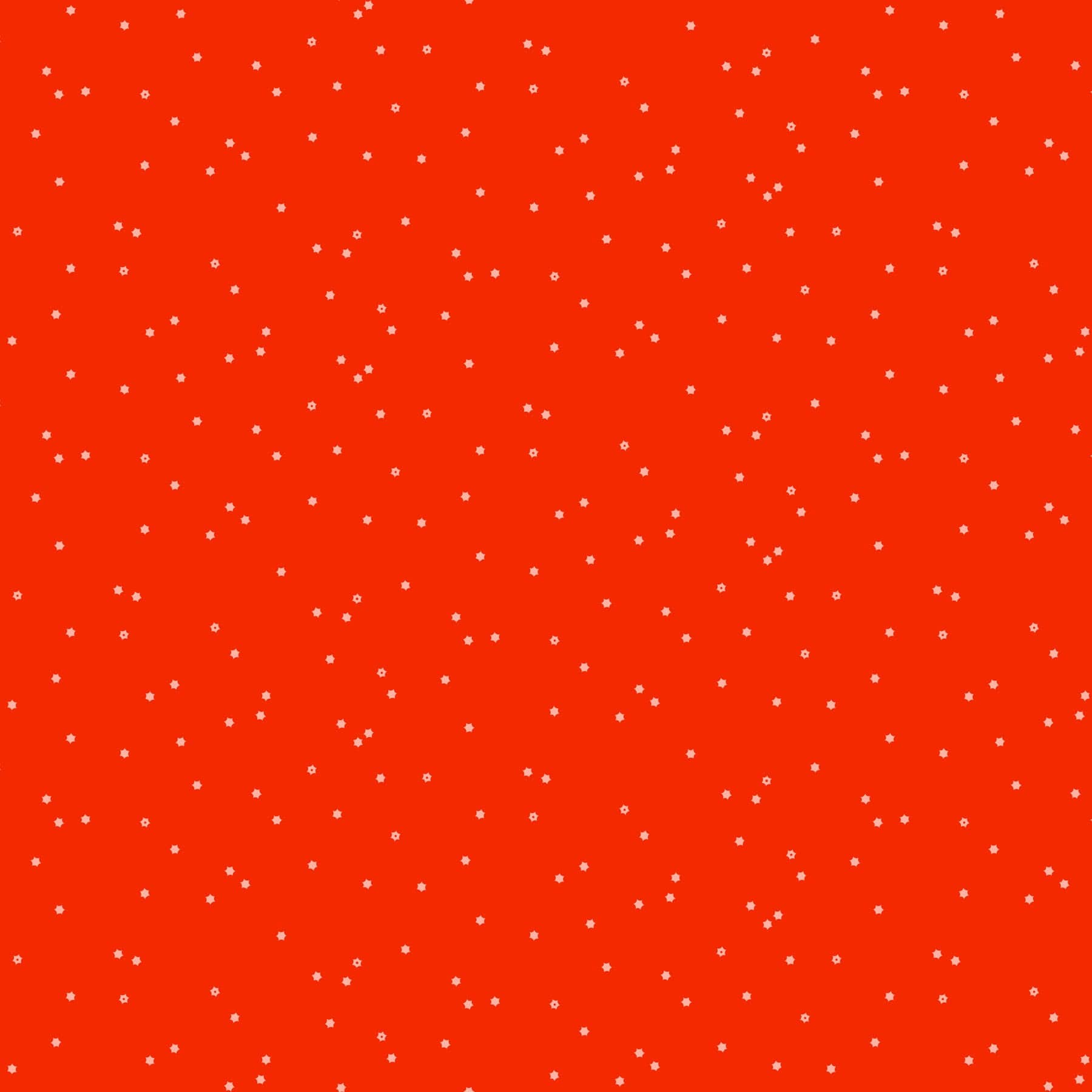 Seasons - Flowers in Red - Ghazal Razavi - 92016-26