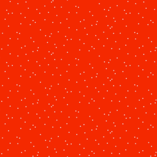 Seasons - Flowers in Red - Ghazal Razavi - 92016-26