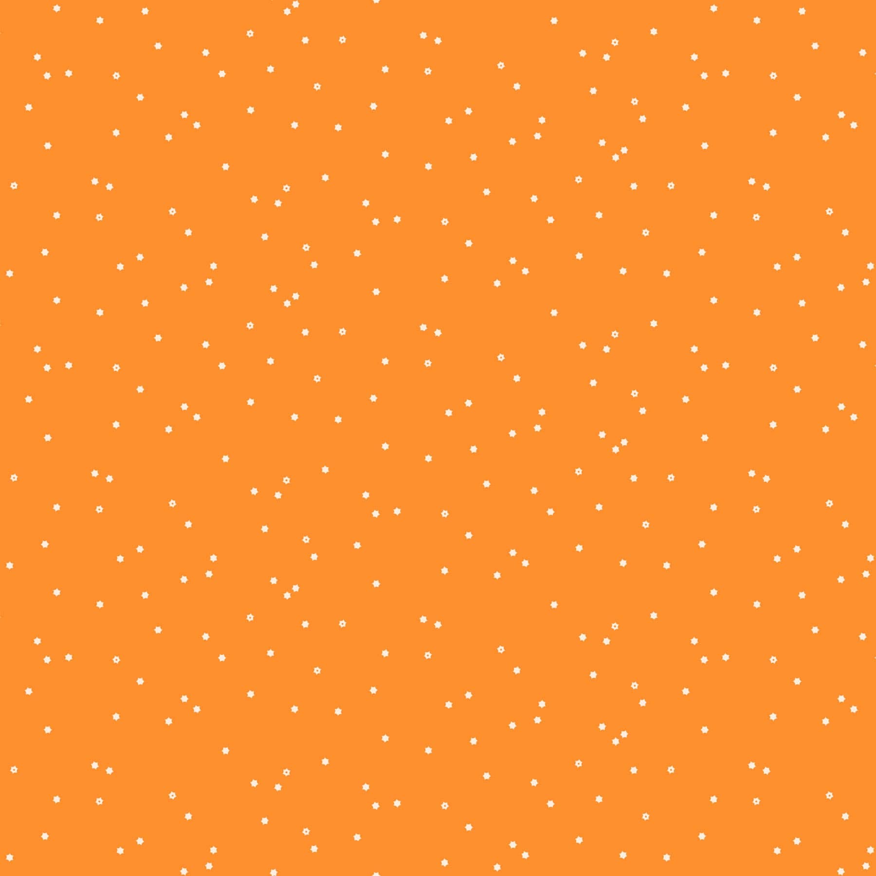 Seasons - Flowers in Orange - Ghazal Razavi - 92016-56