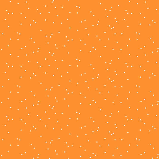 Seasons - Flowers in Orange - Ghazal Razavi - 92016-56