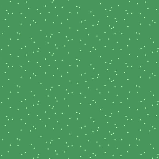 Seasons - Flowers in Green - Ghazal Razavi - 92016-72