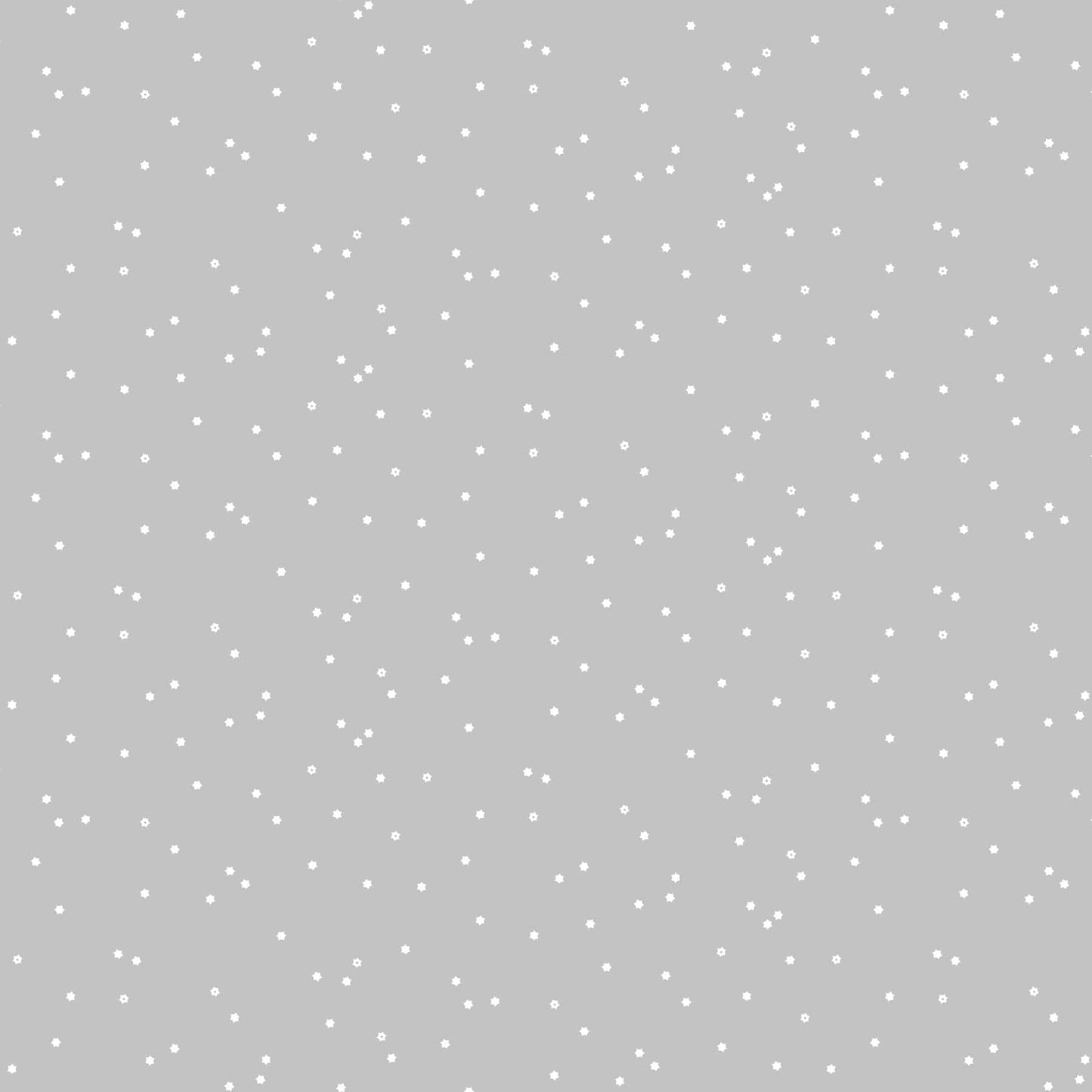 Seasons - Flowers in Gray - Ghazal Razavi - 92016-92