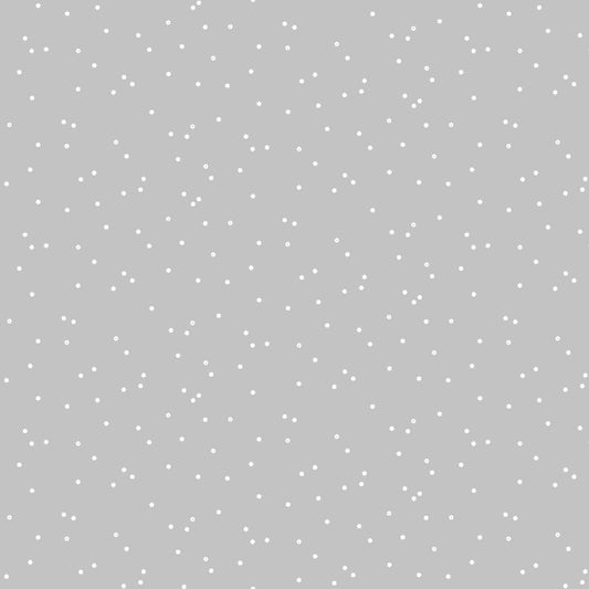 Seasons - Flowers in Gray - Ghazal Razavi - 92016-92