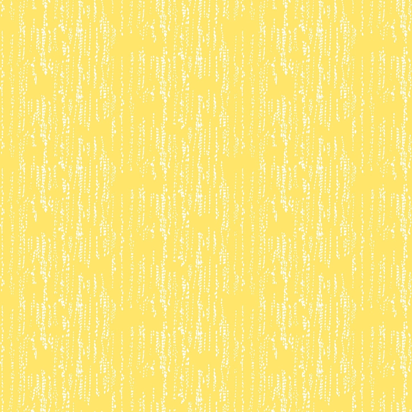 Seasons - Grass Patch in Butter - Ghazal Razavi - 92017-50