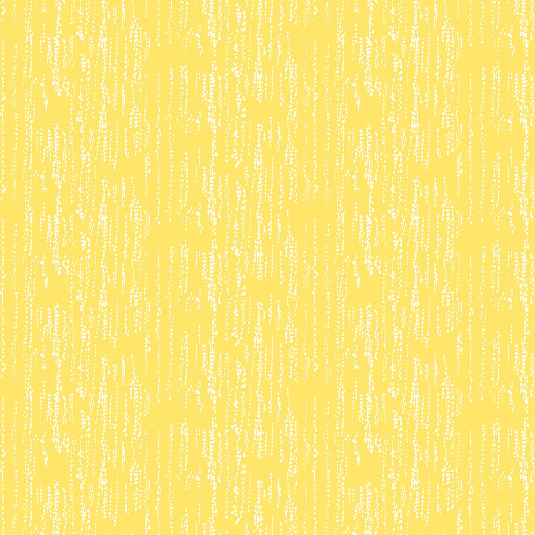 Seasons - Grass Patch in Butter - Ghazal Razavi - 92017-50