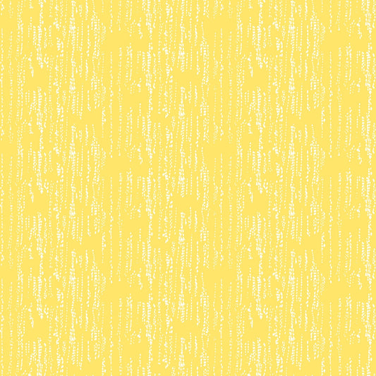 Seasons - Grass Patch in Butter - Ghazal Razavi - 92017-50