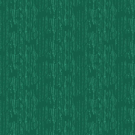  Seasons - Grass Patch in Green - Ghazal Razavi - 92017-76