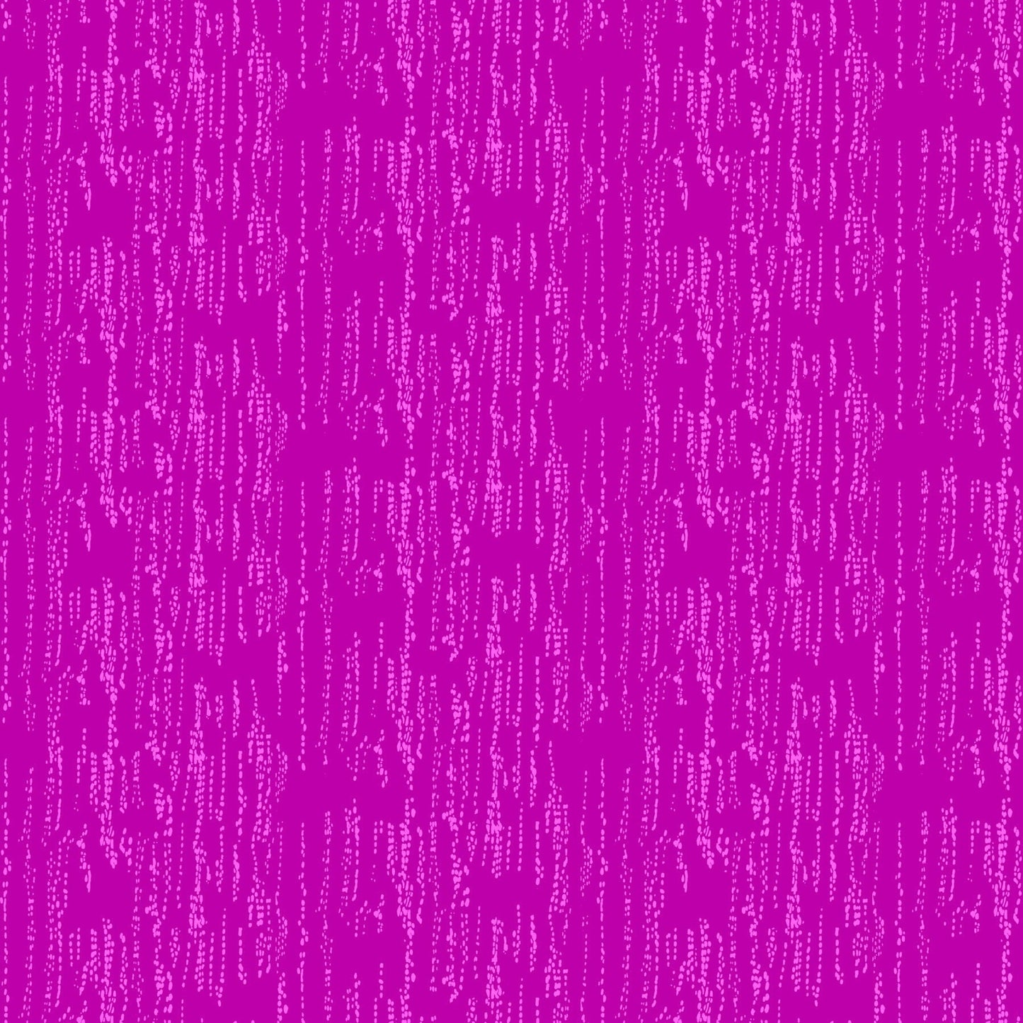 Seasons - Grass Patch in Fuchsia - Ghazal Razavi - 92017-82