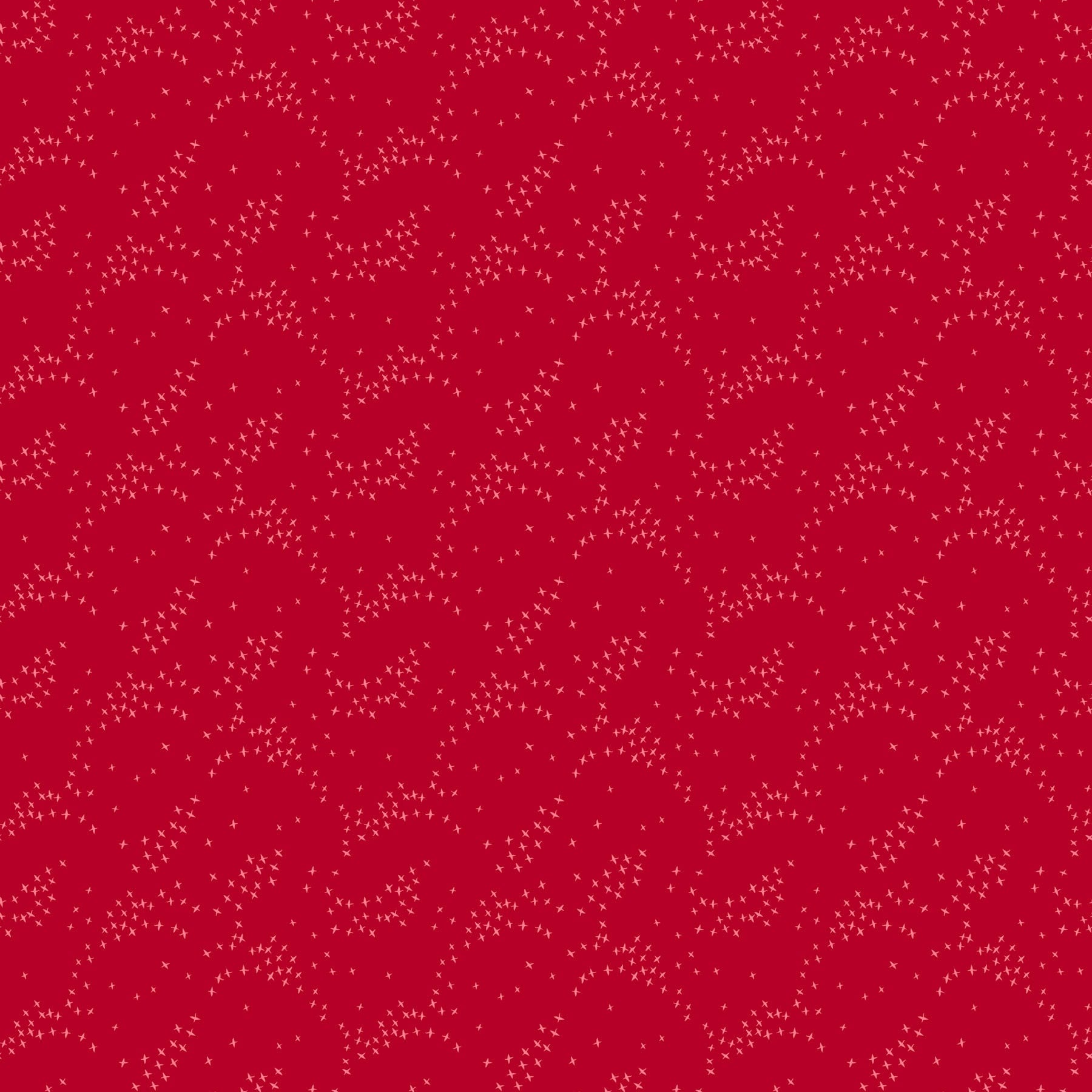 Seasons - Birds in Red - Ghazal Razavi - 92018-26