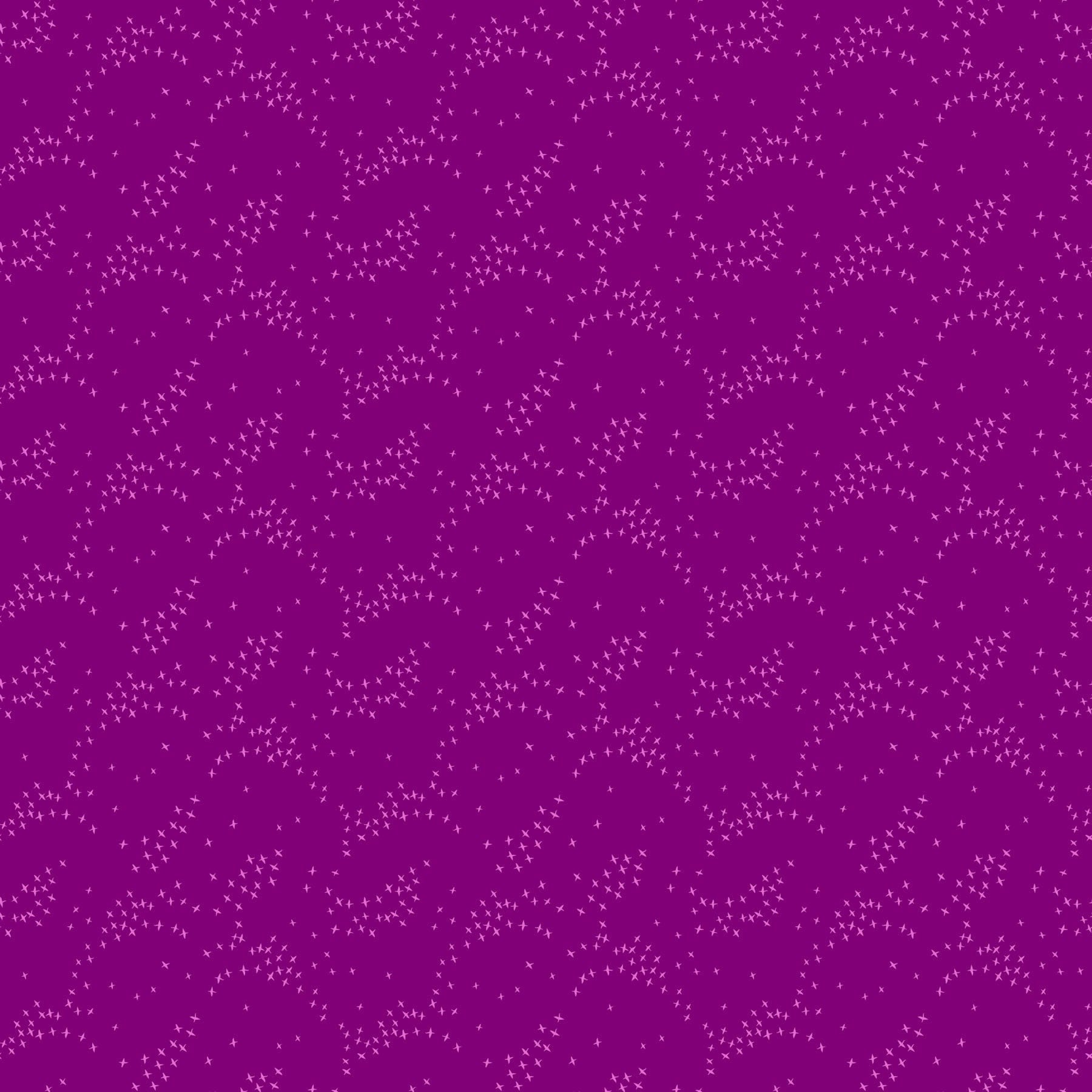 Seasons - Birds in Berry - Ghazal Razavi - 92018-28