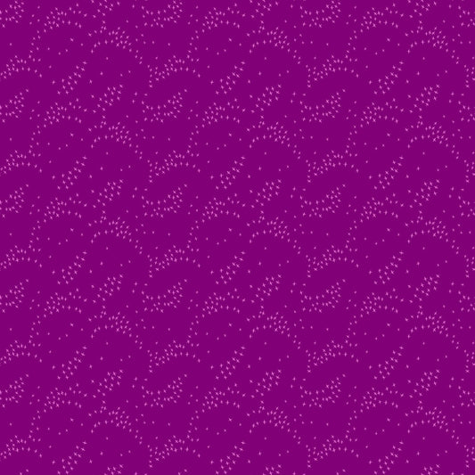 Seasons - Birds in Berry - Ghazal Razavi - 92018-28