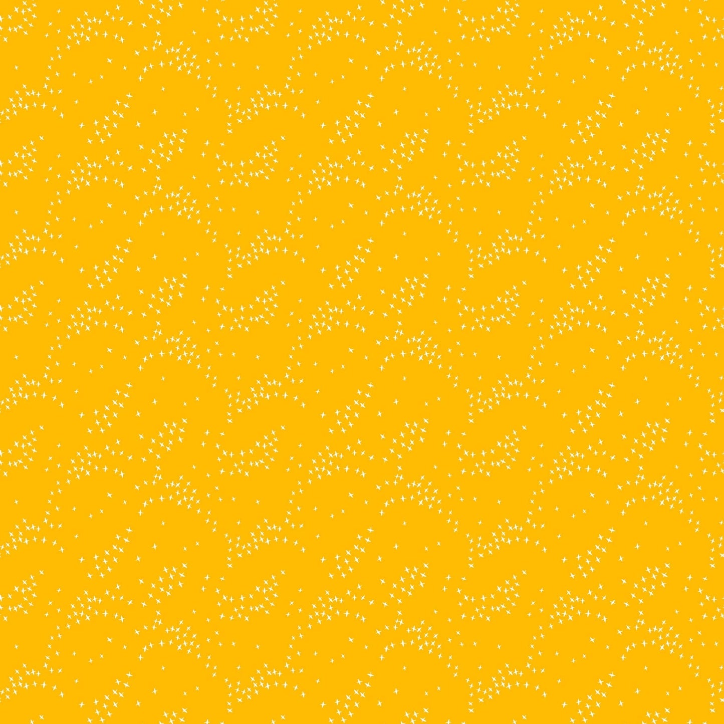 Seasons - Birds in Yellow - Ghazal Razavi - 92018-50