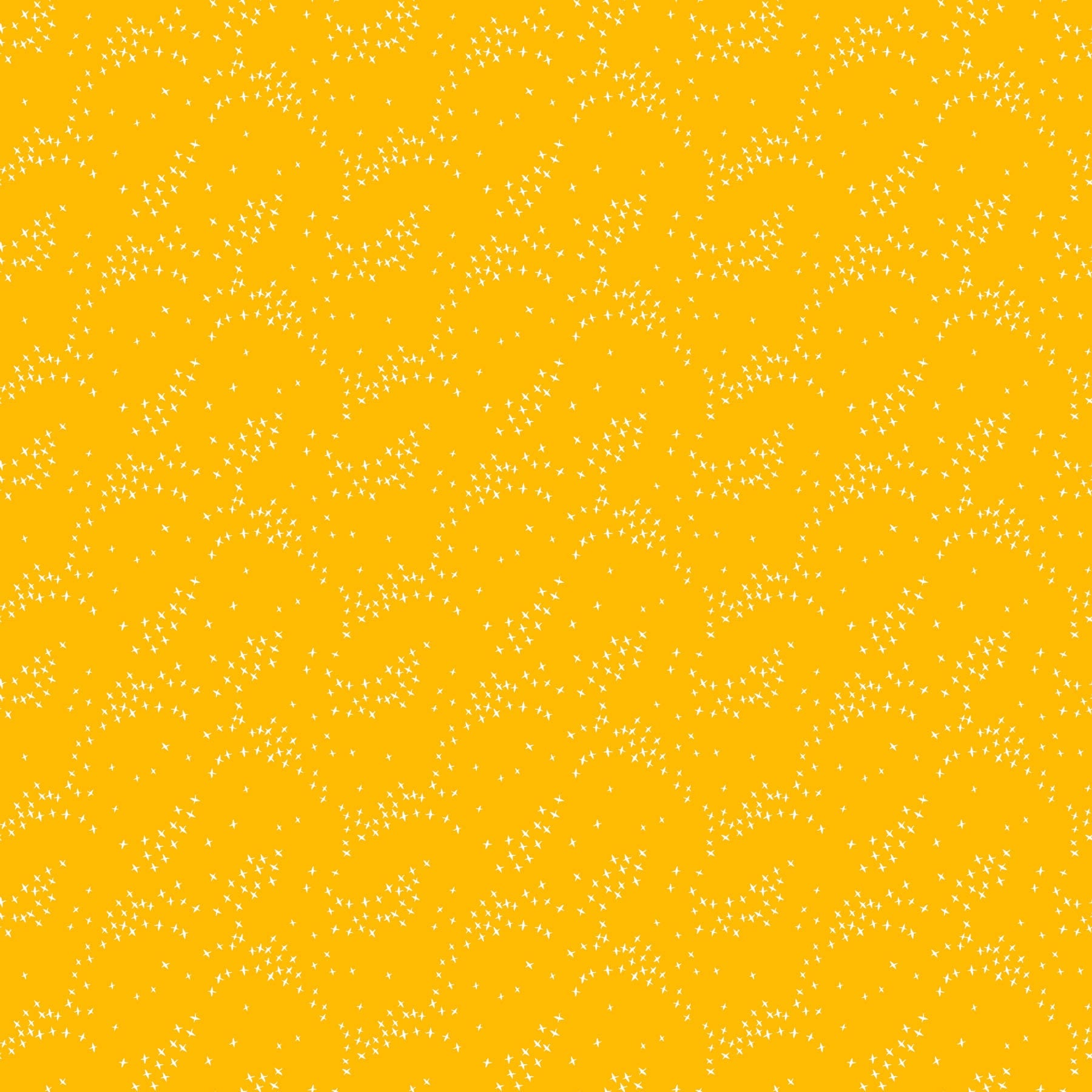 Seasons - Birds in Yellow - Ghazal Razavi - 92018-50