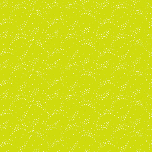 Seasons - Birds in Pistachio - Ghazal Razavi - 92018-70