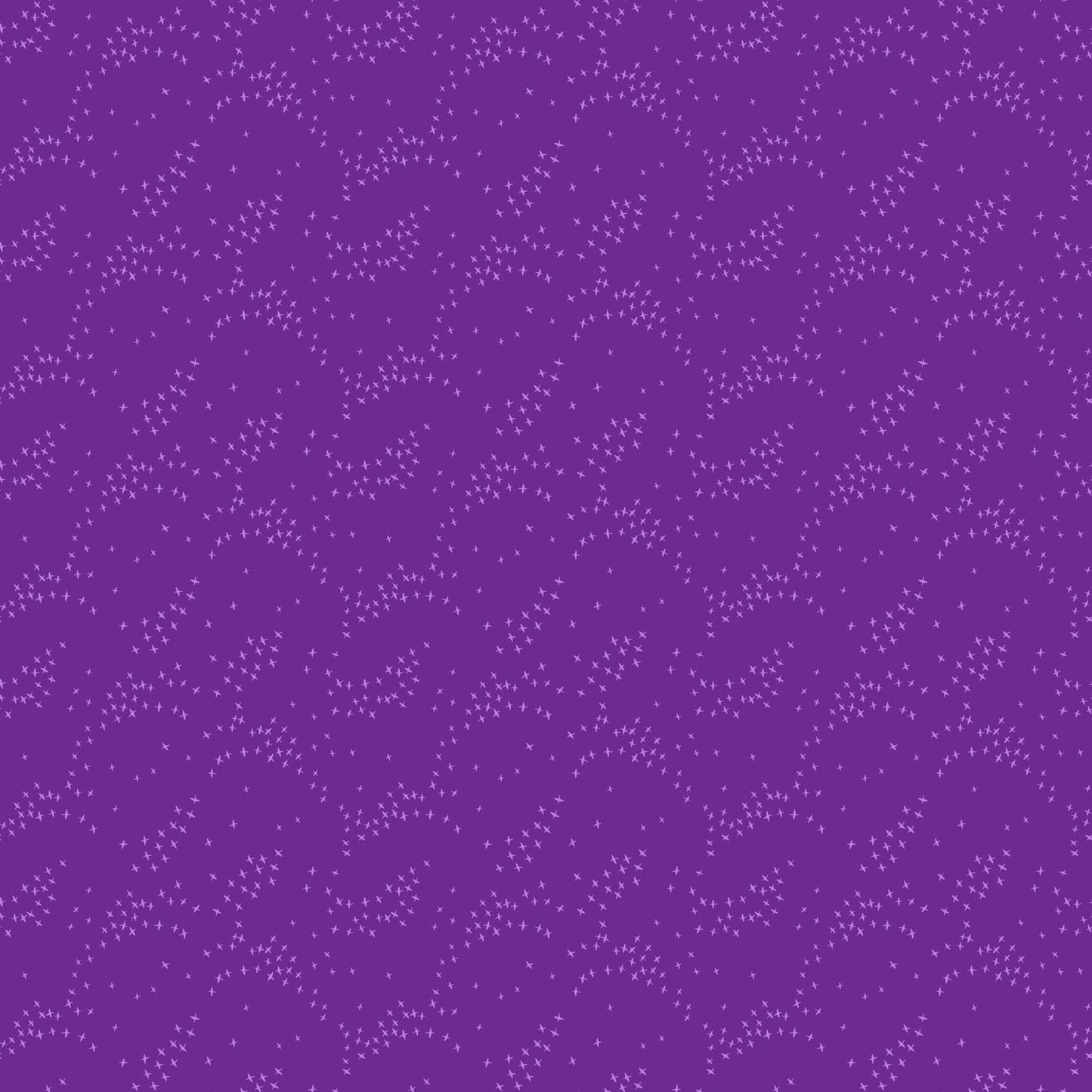 Seasons - Birds in Purple - Ghazal Razavi - 92018-85 