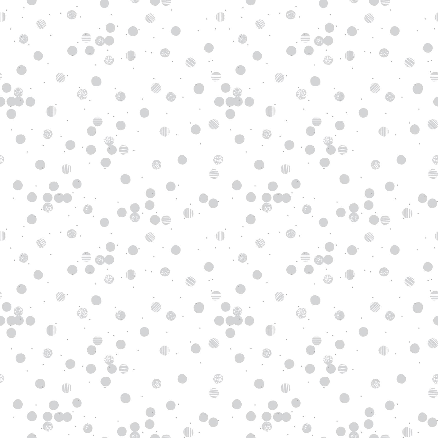 Seasons - Snow in White - Ghazal Razavi - 92019-10 