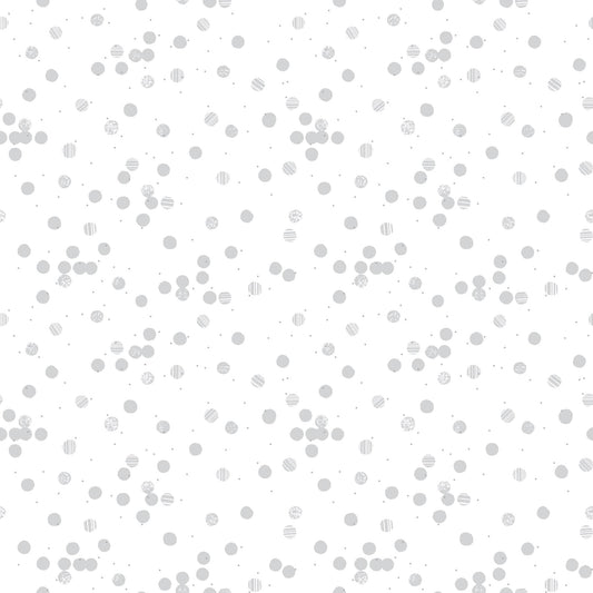 Seasons - Snow in White - Ghazal Razavi - 92019-10 