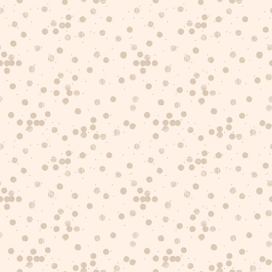 Seasons - Snow in Cream - Ghazal Razavi - 92019-11