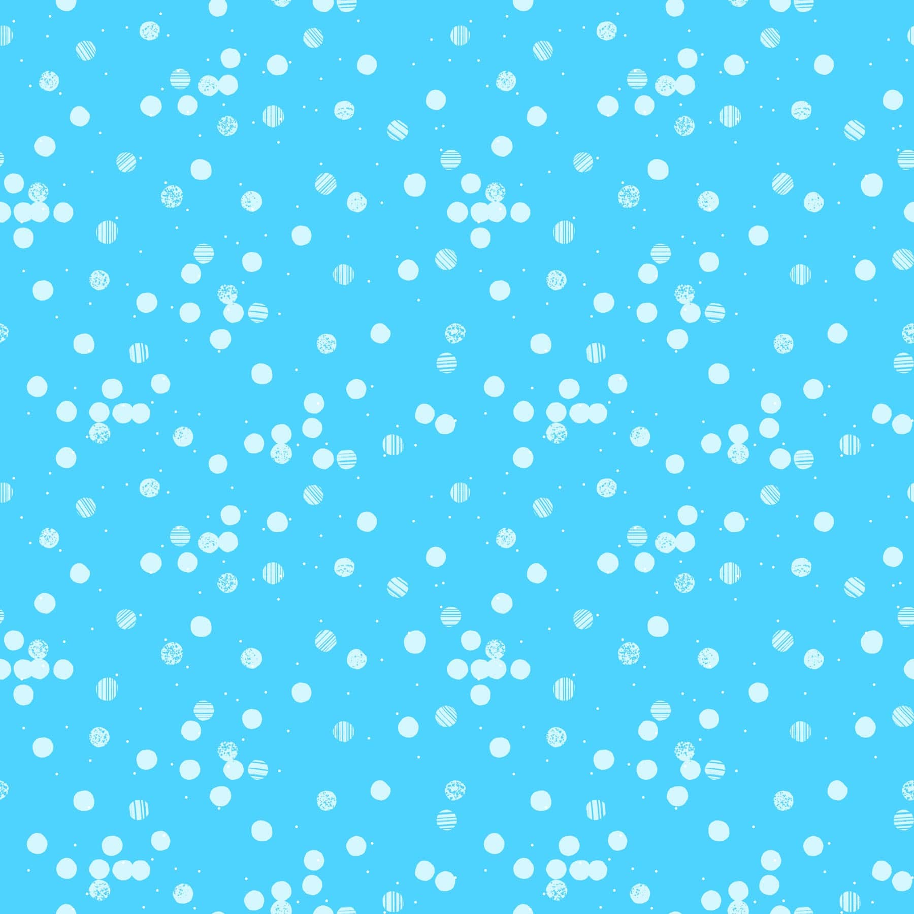 Seasons - Snow in Blue - Ghazal Razavi - 92019-40 