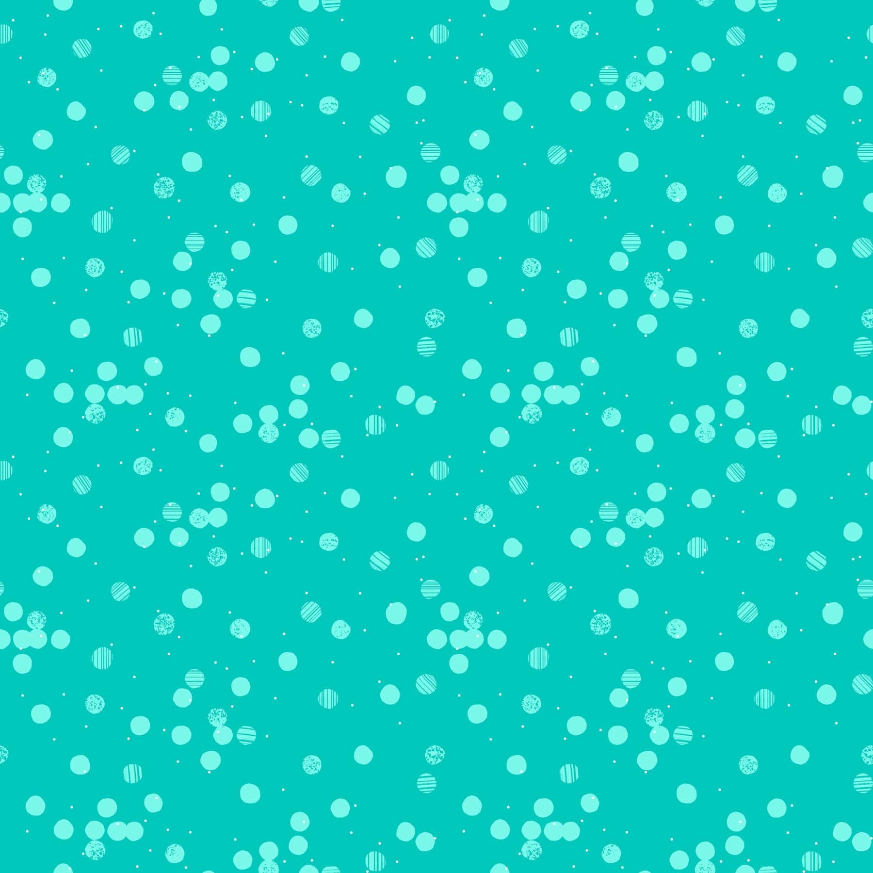 Seasons - Snow in Mint - Ghazal Razavi - 92019-62