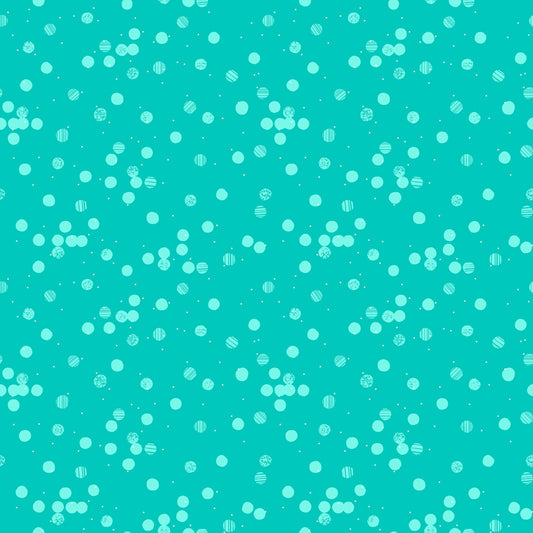 Seasons - Snow in Mint - Ghazal Razavi - 92019-62