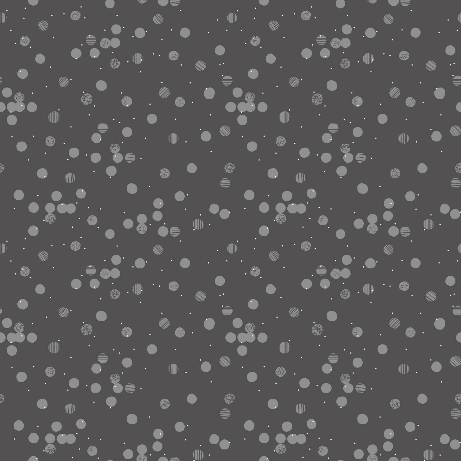 Seasons - Snow in Gray - Ghazal Razavi - 92019-98 