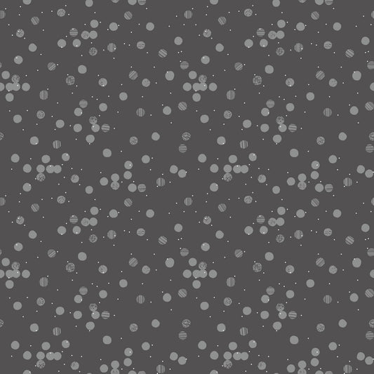 Seasons - Snow in Gray - Ghazal Razavi - 92019-98 