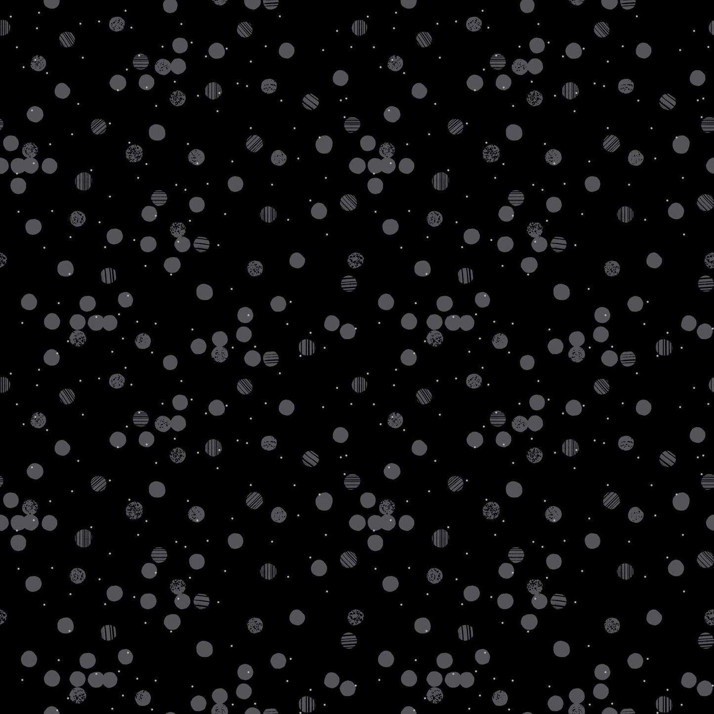 Seasons - Snow in Black - Ghazal Razavi - 92019-99