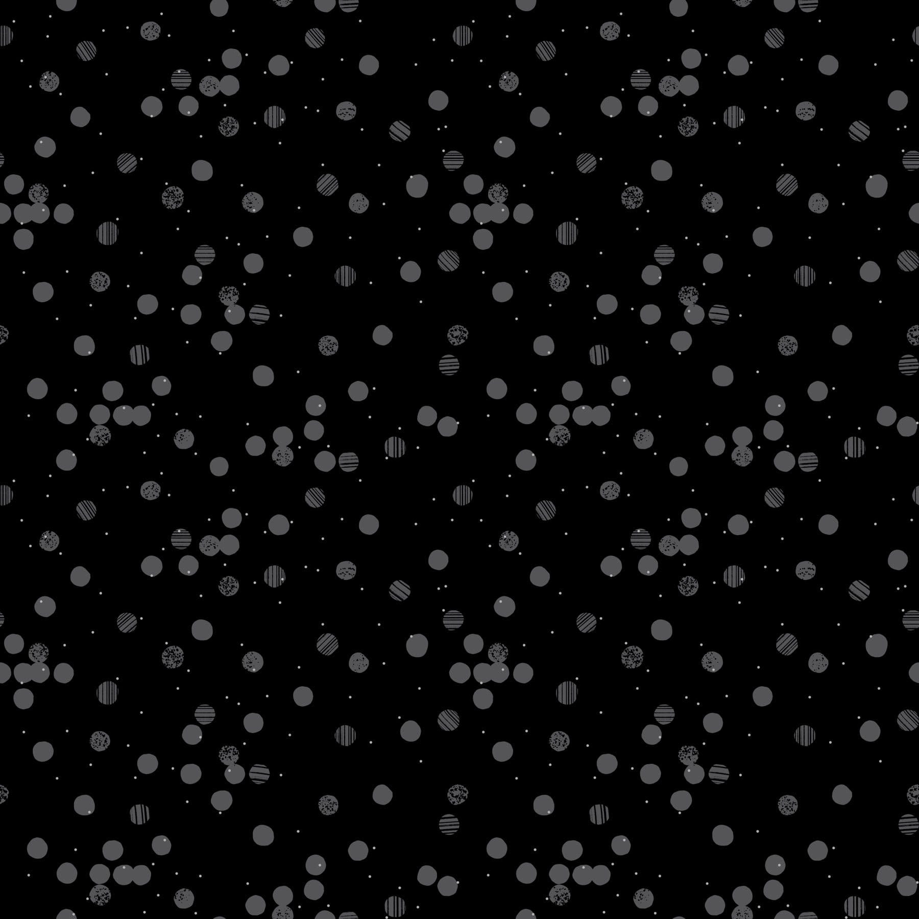 Seasons - Snow in Black - Ghazal Razavi - 92019-99