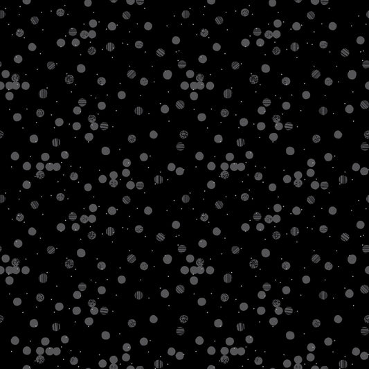 Seasons - Snow in Black - Ghazal Razavi - 92019-99