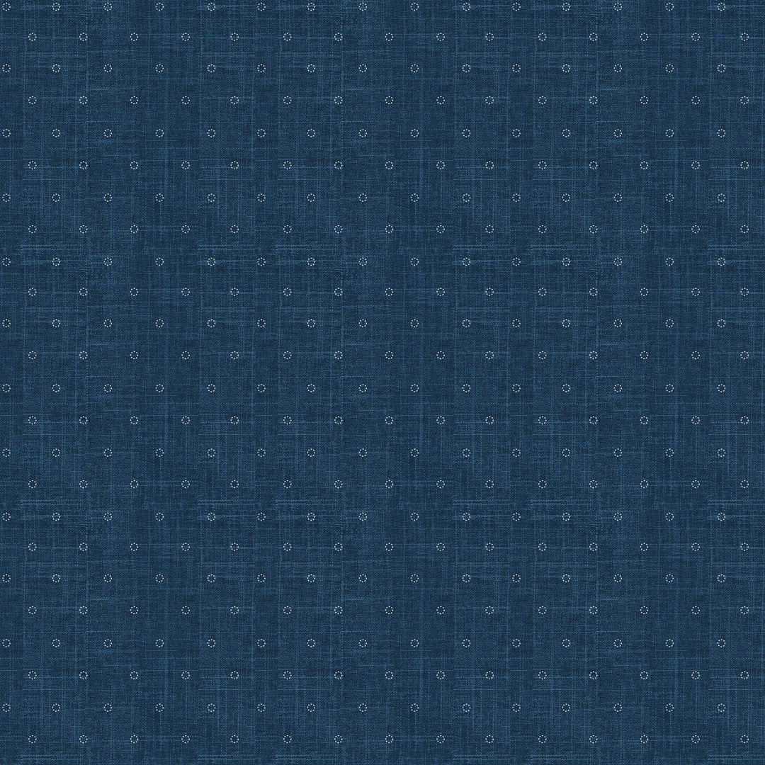 Stash - Stitches in Denim - Ghazal Razavi - 92021-49