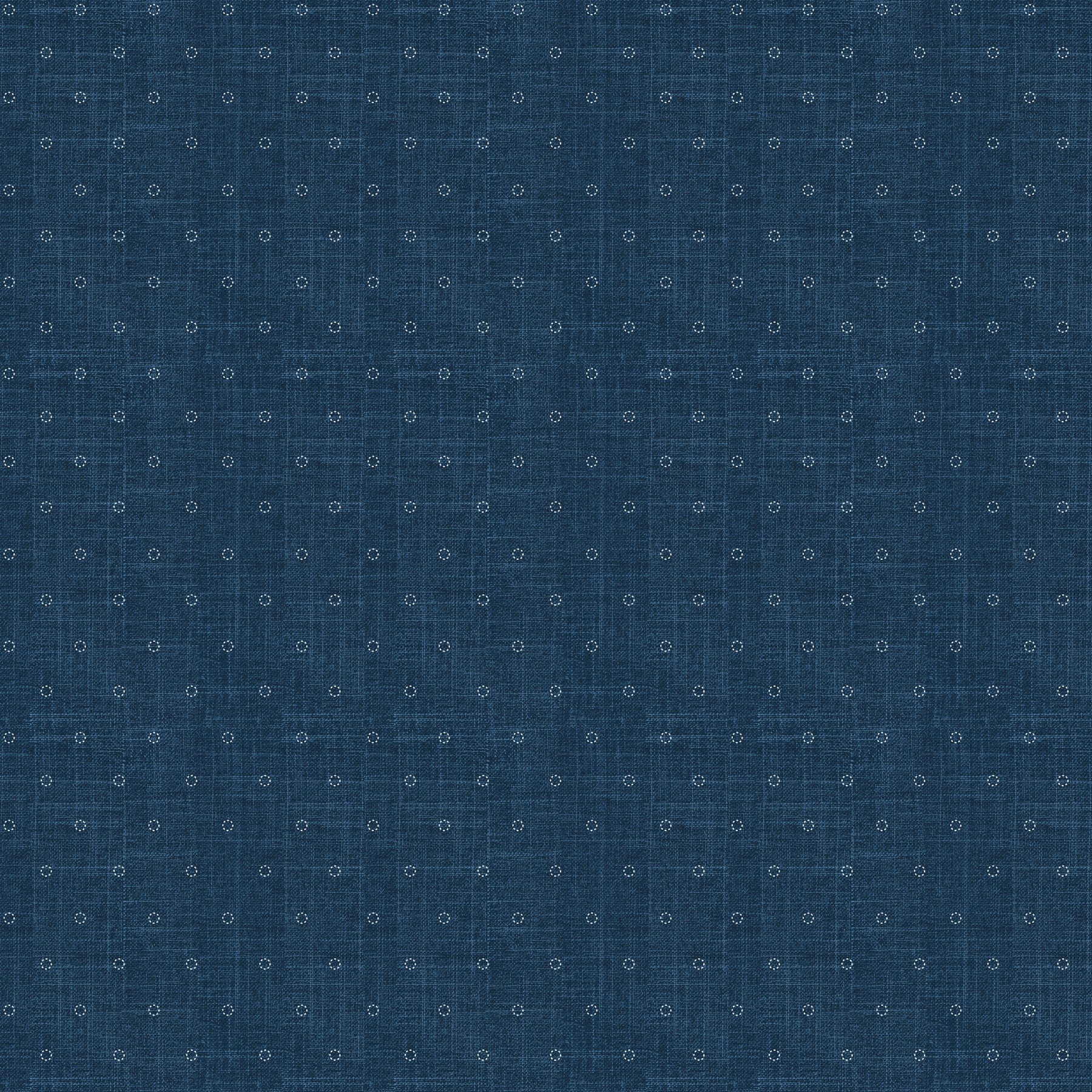 Stash - Stitches in Denim - Ghazal Razavi - 92021-49