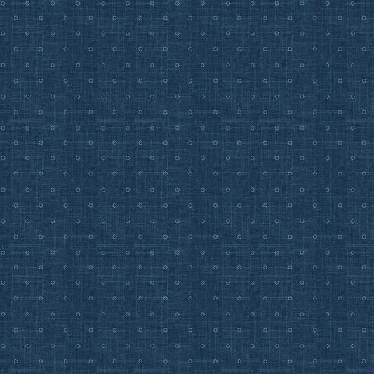 Stash - Stitches in Denim - Ghazal Razavi - 92021-49