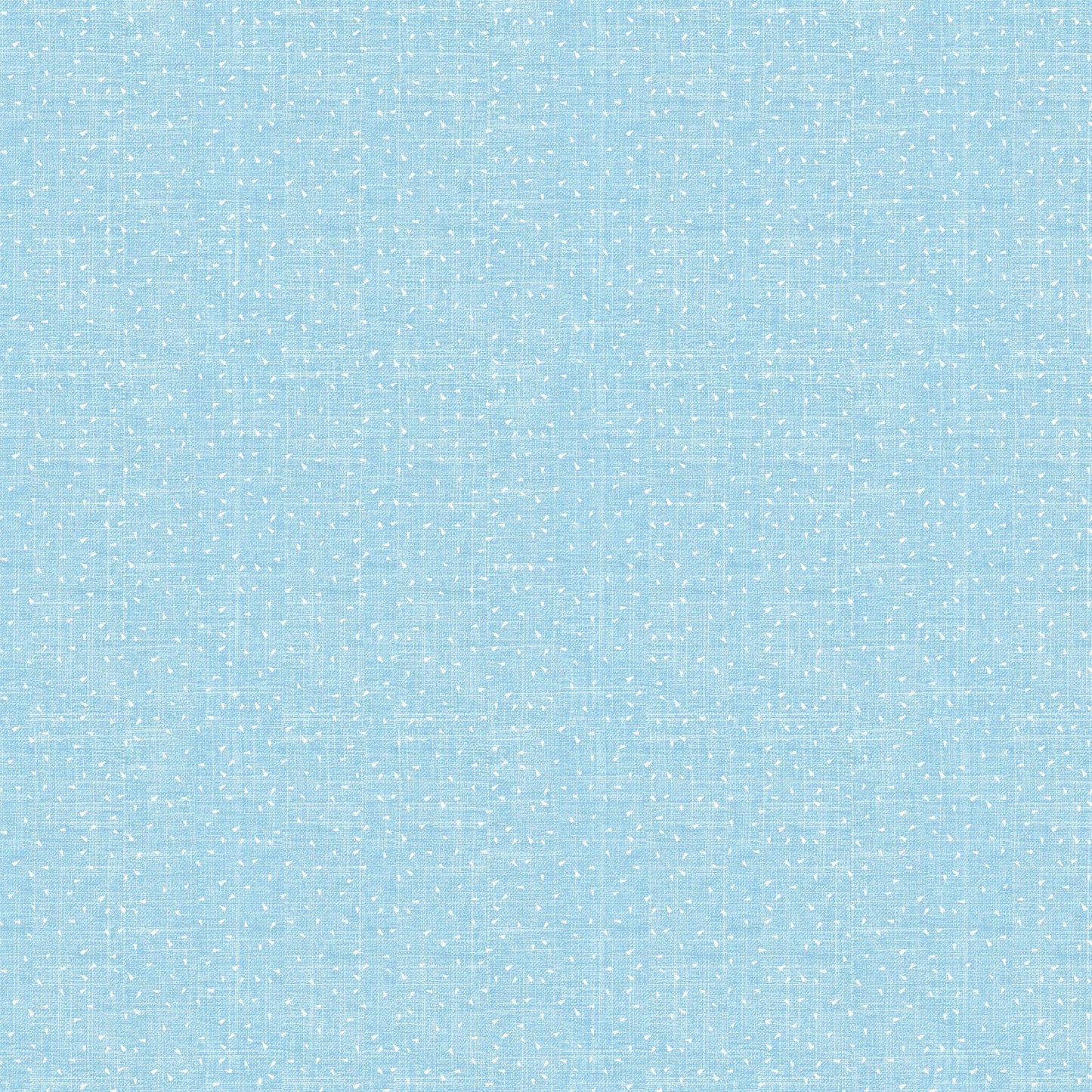 Triangles in Cloud quilting fabric, part of Stash by fabric collection by Ghazal Razavi (SKU: 92024-40) 