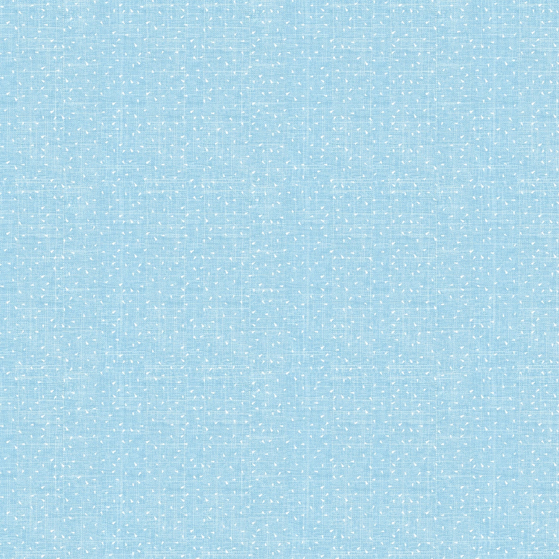 Triangles in Cloud quilting fabric, part of Stash by fabric collection by Ghazal Razavi (SKU: 92024-40) 