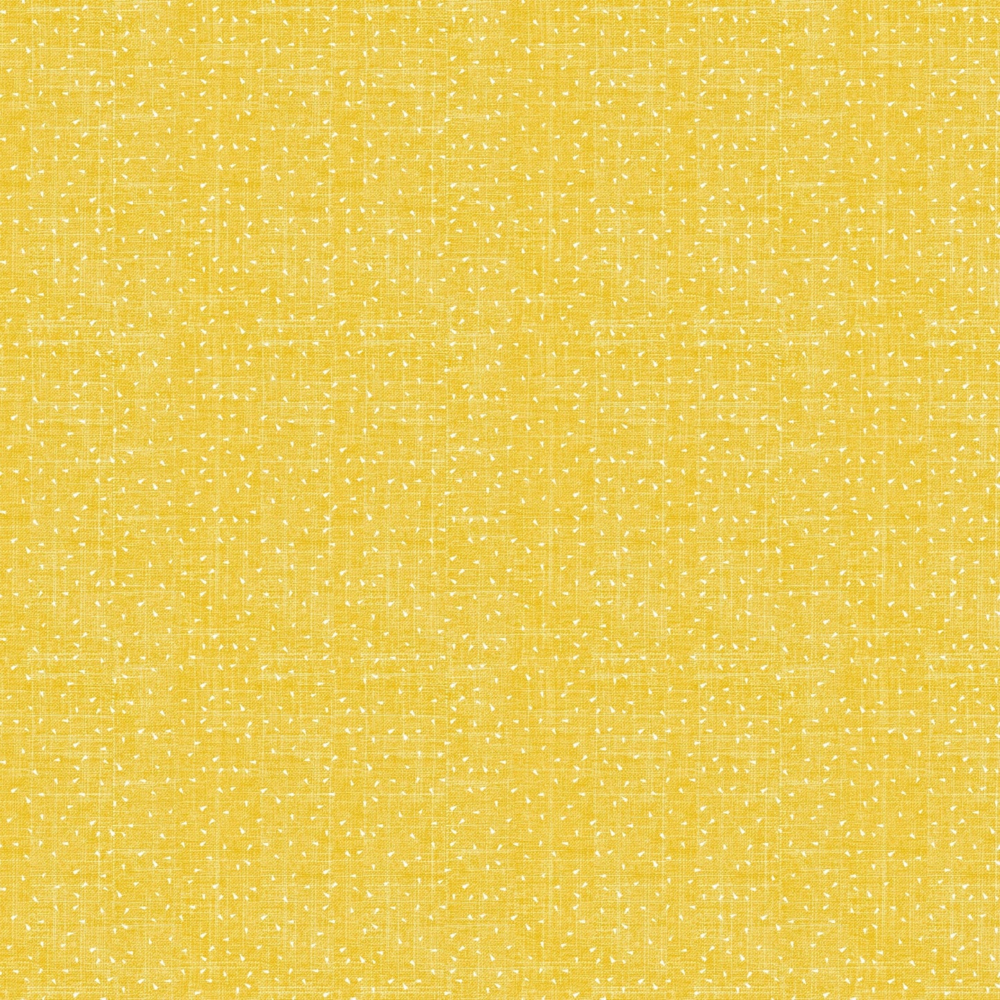 Triangles in Sun quilting fabric, part of the Stash fabric collection by Ghazal Razavi  (SKU: 92024-50)